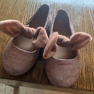 Toddler dress up shoes